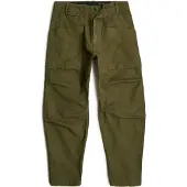 G-Star Fatigue Relaxed Tapered Shadow Olive Größe: W34L34 | Cargohosen Outlet | Herren | Grün