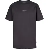 Petrol Industries B-1050-tsr608 Kurzarm-t-shirt