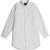 G-Star Oversized Bf Langarm-t-shirt