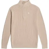 G-Star Serrated Skipper Pullover
