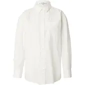 Garcia damen Shirt, M, Weiss
