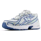 New Balance Schuhe 740 GR740LB
