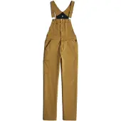 G-Star Slim Dungaree ärmelloser Overall