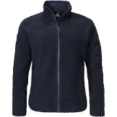 Schöffel Damen Unterjacke CIRC Fleece Jk Style Purga WMS