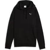 Puma Ess Relaxed Kapuzenpullover