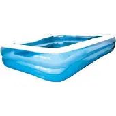 Coppens Jumbo