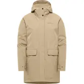 Jack Wolfskin Jacken A60017A0030