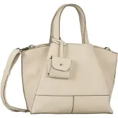 Tom Tailor Adrienn Schultertasche M 30 cm