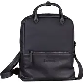 Tom Tailor 4031446 Rucksack