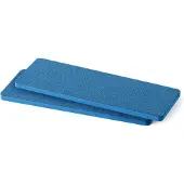 Philips OneUp Austauschbare Pads XV1882/20