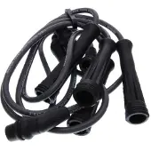 MAXGEAR Zündleitungssatz 53-0055