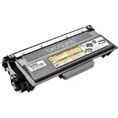 Brother TN-3390, 12000 Seiten, Schwarz, 1 Stück(e)