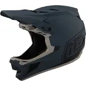 Troy Lee Designs D4 Composite Mips Downhillhelm