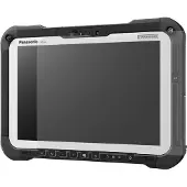 Panasonic Tablet-Schutzfolie FZ-VPF38U für Toughbook G2
