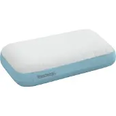 Bestway Luftkissen Alpinelite 49,5 x 28 x 12 cm