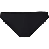 Calida Slip "Slip Essential Cotton Low Cut 1er Pack"