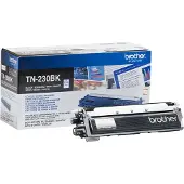 Brother TN-230BK Toner schwarz