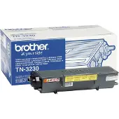 Brother TN-3230 Toner schwarz