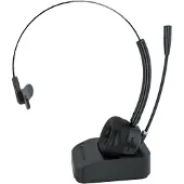 Champion Kabelloses Office-Headset
