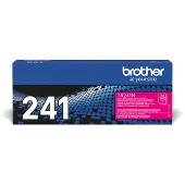 Brother TN-241M, 1400 Seiten, Magenta, 1 Stück(e)