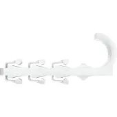 Fischer Steckfix SF plus ES 18