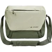 Vaude Freizeittasche Rom M III