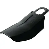 Sks Spoiler zu Bluemels Primus 53mm