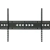 OMB OM07039, 125 kg, 2,79 m (110"), 116,8 cm (46"), 200 x 200 mm, 1200 x 900 mm
