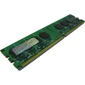 PHS-memory SP162832 Speichermodul 4 GB DDR3 1600 MHz (SP162832)