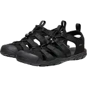 Keen Herren Schuh CLEARWATER CNX
