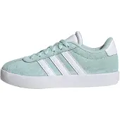Adidas Sportswear "VL COURT 3.0" inspiriert vom Design des Handball Spezial