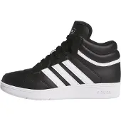 Adidas Sneakers Hoops 4.0 Mid