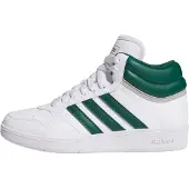 Adidas Schuhe Hoops 4.0 JI0905