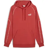 Puma Sport Regular Fit Kapuzenpullover