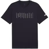 Puma SPORT Graphic Tee