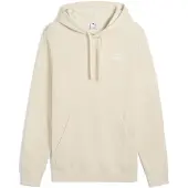 Puma ESS Small No. 1 Logo Hoodie TR (s)