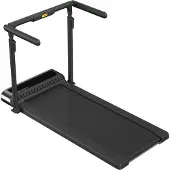 Kingsmith Orwkpr3 Walkingpad Laufband