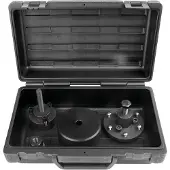Ks Tools Dichtringmontage-Satz für BWM, 4-tlg ( 150.3625 )