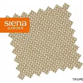 Siena Garden Seitenteile Allrounder