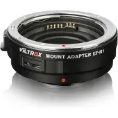 Viltrox EF-M1 Objektiv Mount Adapter