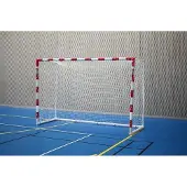 Powershot Handballkäfig 3 x 2m