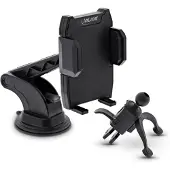 InLine KFZ Smartphone Halterung
