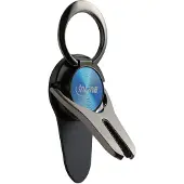 InLine Smartclip 3in1