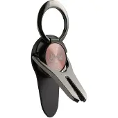 InLine Smartclip 3in1