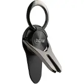 InLine Smartclip 3in1