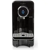 Nedis Kawd100fbk Wasserkocher