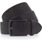 B.belt Matteo Gürtel Leder