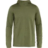 Fjällräven Men's Abisko Sun Hoodie
