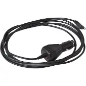 Brother Autoadapter Pa-cd-600cg