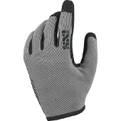 IXS Lange Handschuhe IXS Carve | Größe M